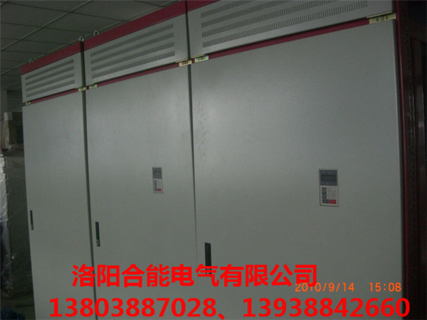 690V變頻調(diào)速器 690V變頻調(diào)速器