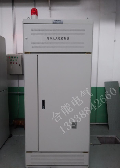 魚(yú)雷推進(jìn)電機(jī)綜合測(cè)試系統(tǒng) 魚(yú)雷推進(jìn)電機(jī)綜合測(cè)試系統(tǒng)